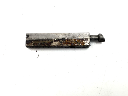 Springfield 87E 12 Gauge, Shotgun Parts: Ejector - Image 3