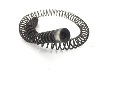 Remington 11 12 Gauge, Shotgun Parts: Action Spring, Plug, Follower - Image 3