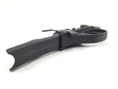Charles Daly 300 12 Gauge, Shotgun Parts: Trigger Plate, Pins - Image 5