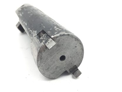 Springfield 87E 12 Gauge, Shotgun Parts: Bolt, Slide - Image 4