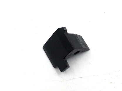Browning Belgium Hi-Power 9mm, Pistol Parts: Lever - Image 5