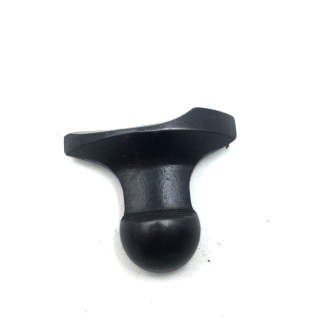 Colt Border Patrol 357 Magnum, Revolver Part: Latch