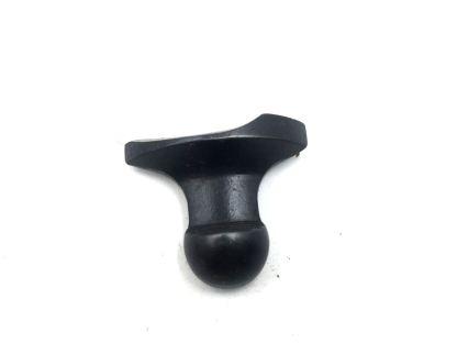 Colt Border Patrol 357 Magnum, Revolver Part: Latch