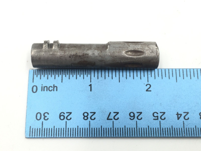 Paramount Ruby Baby .25ACP, Pistol Part: Barrel - Image 5