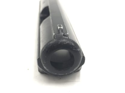 Jennings J-22 .22LR, Pistol Parts: Slide - Image 4