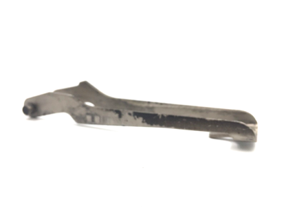 Rock Island M5 12 Gauge, Shotgun Parts: Carrier - Image 2