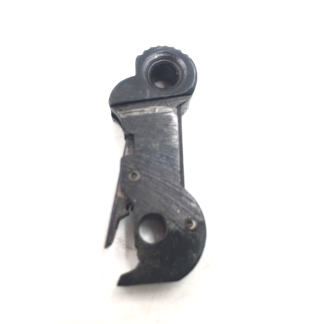 FEG PA-63 9 x 18, Pistol Parts: Hammer