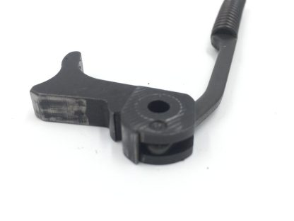 Browning Belgium Hi-Power 9mm, Pistol Parts: Hammer, Strut Assembly - Image 4