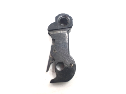FEG PA-63 9 x 18, Pistol Parts: Hammer