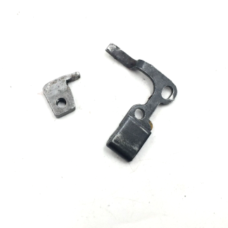 Jimenez J.A. Nine 9mm, Pistol Parts: Ejector, Cam