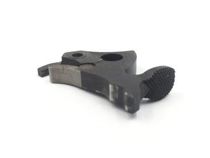 Colt Border Patrol 357 Magnum, Revolver Part: Hammer - Image 4