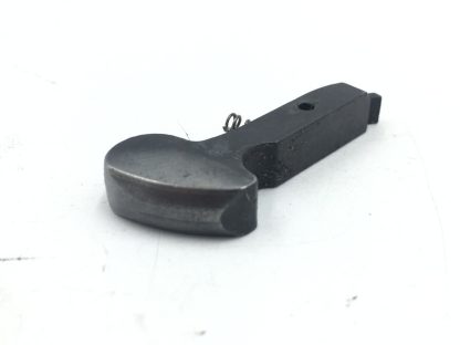 Rohm RG-17 .38Special, Derringer Parts: Trigger - Image 4