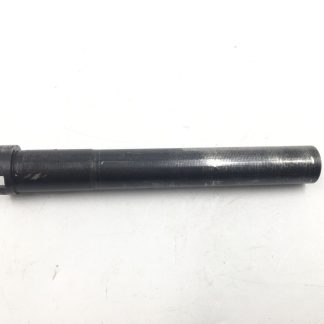 FEG PA-63 9 x 18, Pistol Parts: Barrel