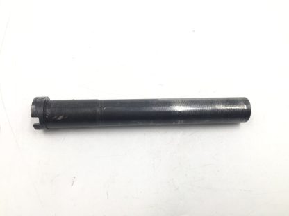 FEG PA-63 9 x 18, Pistol Parts: Barrel