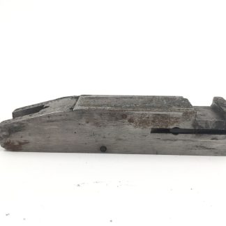 Revelation 120 .22LR, Rifle Part: Bolt