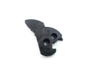 Taurus PT-22 .22LR, Pistol Part: Hammer