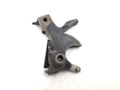 Smith & Wesson 586 357 Magnum, Revolver Parts: Hammer - Image 4