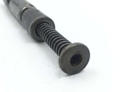 Stevens 62. 22LR, Rifle Part: Bolt with Hammer - Image 4