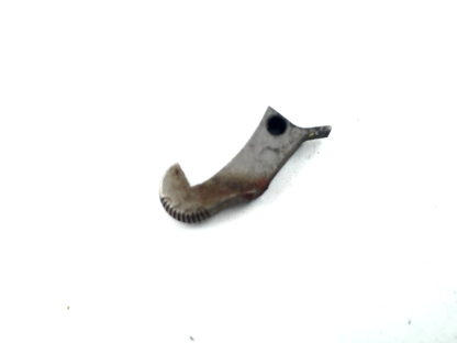 North American Arms Sidewinder 22 Magnum, Revolver Part: Trigger - Image 3