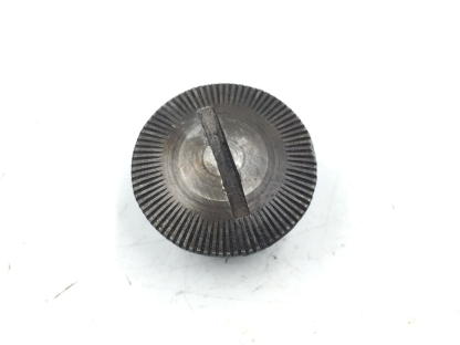 Harrington & Richardson 65-H .22LR, Rifle Parts: Bumper Plug - Image 2