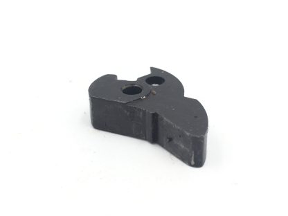 Taurus PT-22 .22LR, Pistol Part: Hammer - Image 5