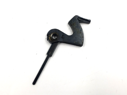 Marlin 336 35 Remington, Rifle Part: Hammer, Strut - Image 2