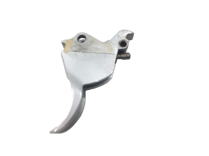 Taurus Tracker 357 Magnum, Revolver Part: Trigger - Image 3