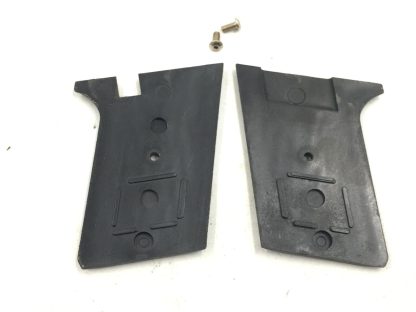 Cobra CA-380 .380ACP, Pistol Parts: Grips, Screws - Image 3