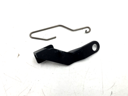 Springfield SA-XD .45ACP, Pistol Parts: Slide Stop, Spring - Image 2