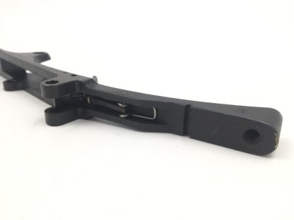 Marlin 336 35 Remington, Rifle Part: Trigger Guard Plate - Image 6