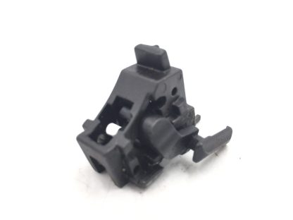 Taurus PTIII G2C 9mm, Pistol Parts: Housing, Safety - Image 5