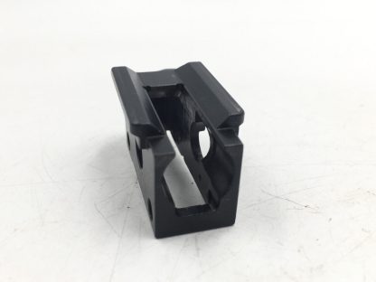 Springfield SA-XD .45ACP, Pistol Parts: Support - Image 3