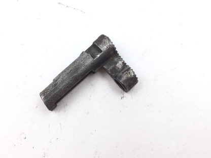 Bernardelli VP-25 .25ACP, Pistol Parts: Slide Bolt - Image 2