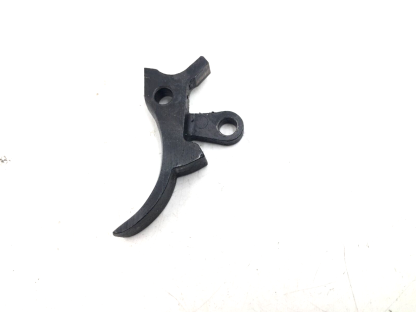 Ruger Single Six .22Mag, Revolver Parts: Trigger - Image 4