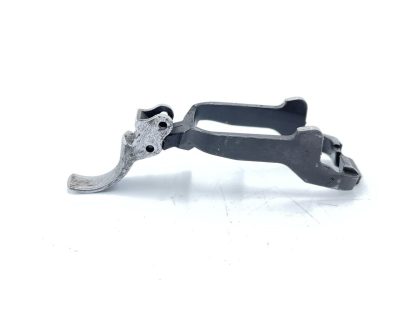 CZ 75D 9mm pistol parts, trigger and bar - Image 5
