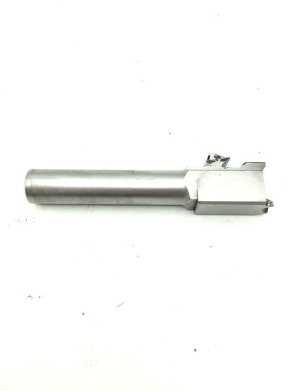 Smith & Wesson SW9VE 9mm, Pistol Parts, Barrel