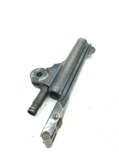 H&R Hammerless .32S&W, Revolver Parts, Barrel - Image 8