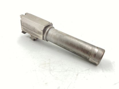 Taurus PT111 G2A 9mm pistol parts: Barrel