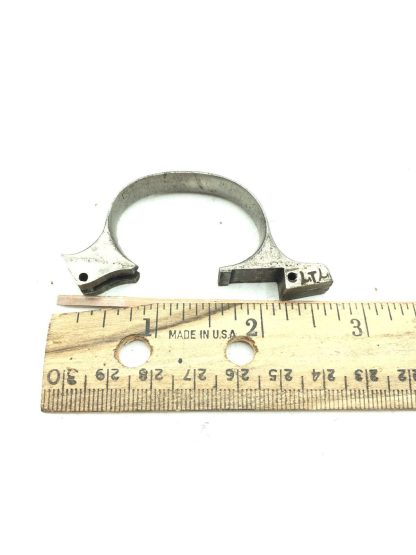 H&R American Double Action .38S&W, Revolver Parts, Trigger Guard - Image 5