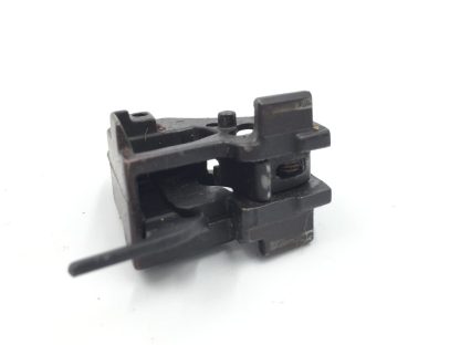 Taurus G2S .40S&W, Pistol Parts: Housing - Image 5