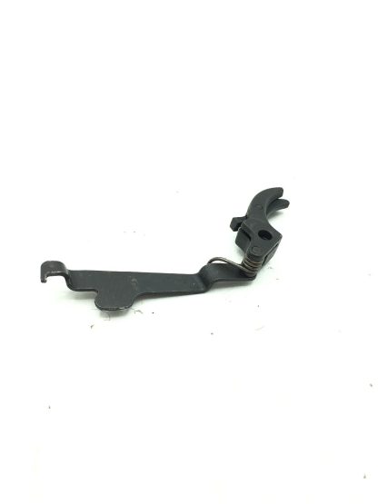 Springfield XD-40 .40S&W, Pistol parts, Trigger, Bar - Image 5