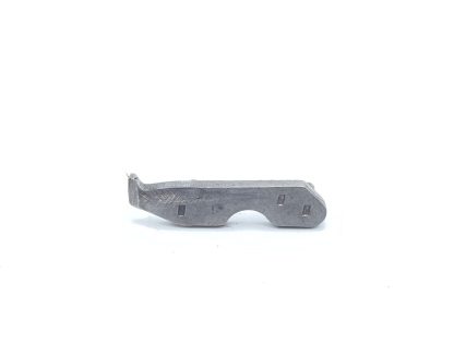 Taurus Ultra Light 85 .38spl, revolver parts, hand