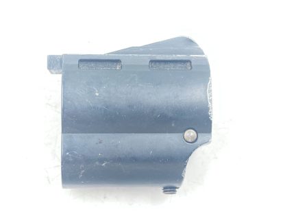 EAA Model EA/R 38 Spl, pistol parts: Barrel shroud - Image 4