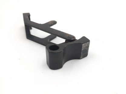 Stevens 94T 12 Gauge, Shotgun Parts: Bolt - Image 4