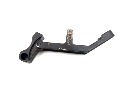 Stevens 94T 12 Gauge, Shotgun Parts: Bolt