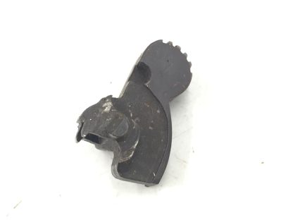 Bulgarian Makarov 9mm, MAK Pistol Parts: Hammer - Image 5