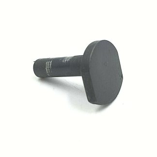 Stoeger Cougar 8000 .40S&W, Pistol Parts: Hammer Pin