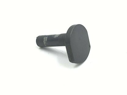 Stoeger Cougar 8000 .40S&W, Pistol Parts: Hammer Pin