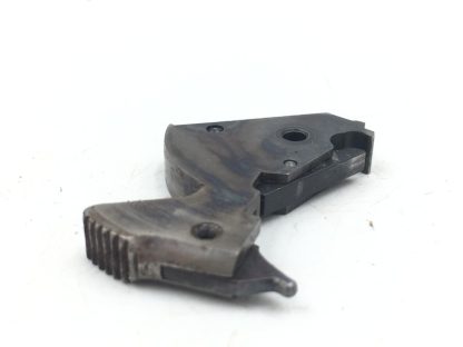 Smith & Wesson 49 .38Special, Revolver Parts: Hammer - Image 6