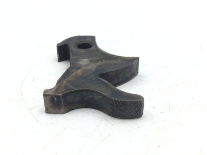 Iver Johnson Sealed 8 .22LR, Revolver Parts: Hammer - Image 5